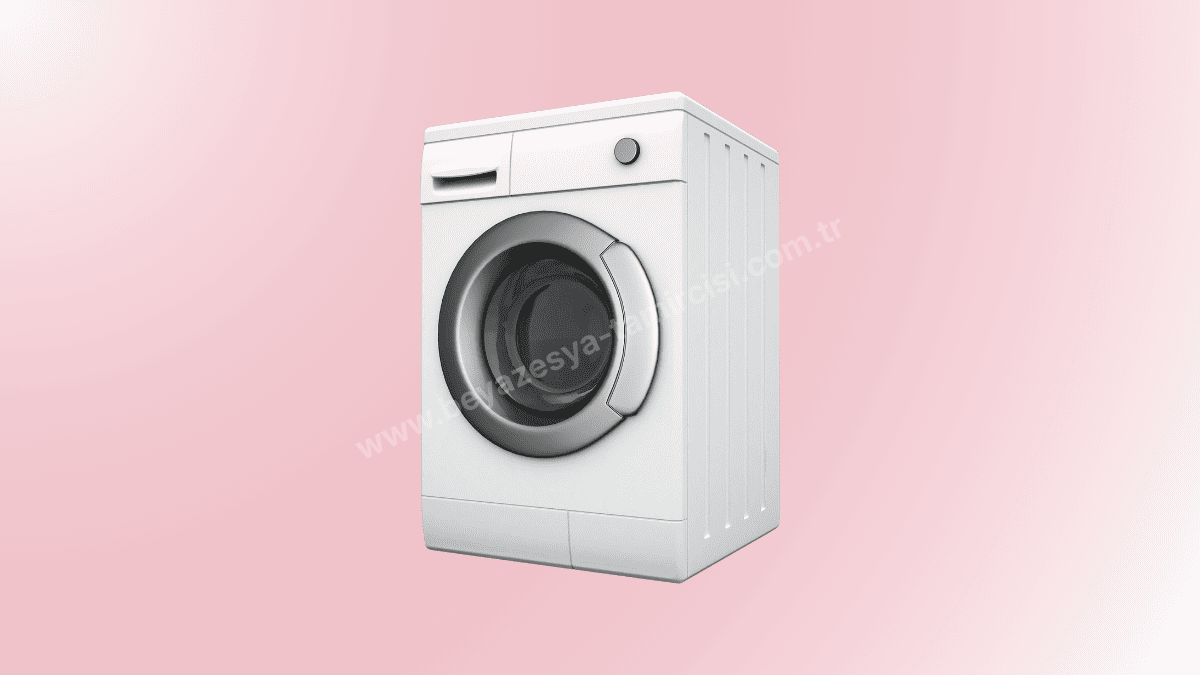 Mut Kurutma Makinesi Tamircisi - Mut Beyaz Eşya Tamircisi