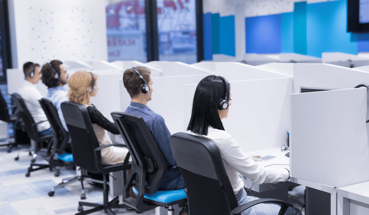 Mut Beyaz Eşya Tamircisi